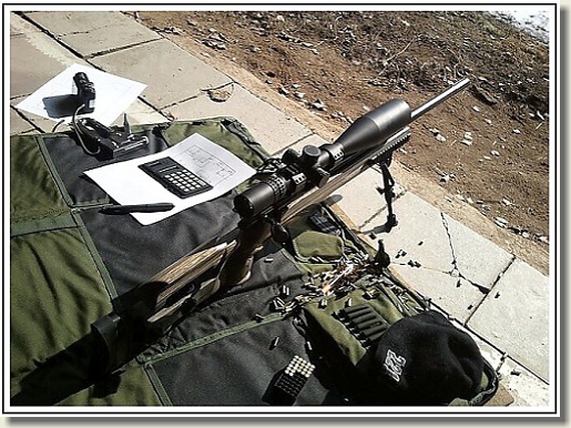 Taktick� malor�ka