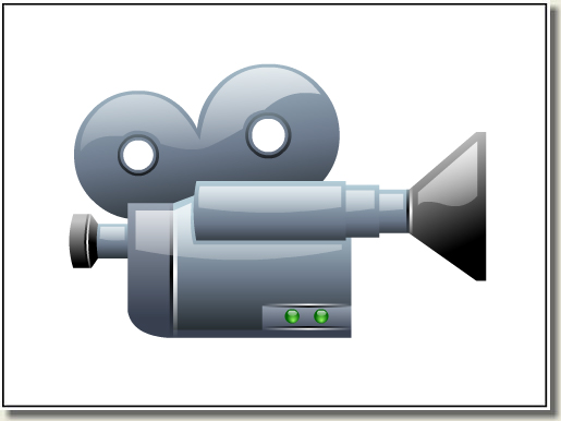 Videogalerie
