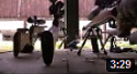 Videogalerie