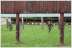 Taktick malorka - Challenge Cup