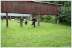 Taktick malorka - Challenge Cup