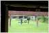 Taktick malorka - Challenge Cup