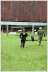 Taktick malorka - Challenge Cup
