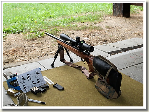 Taktick malorka - 7. Ligov zvod