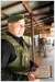 Taktick malorka - 8. Ligov zvod