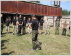 Taktick malorka - 6. Ligov zvod