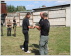 Taktick malorka - 6. Ligov zvod