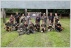 Taktick malorka - 1. Kerberos Cup
