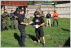 Taktick malorka - 2. Kerberos Cup