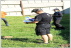 Taktick malorka - 2. Kerberos Cup