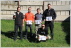Taktick malorka - 2. Kerberos Cup