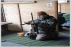 Long Range