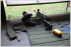 Long Range