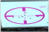Long Range