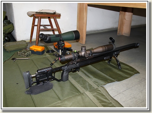 Long Range