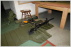 Long Range