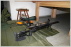 Long Range