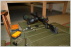 Long Range