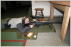 Long Range