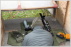 Long Range