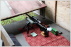 Long Range