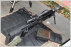 Long Range