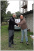 Taktick malorka - Vyhlen Ligy 2013
