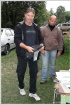 Taktick malorka - Vyhlen Ligy 2013