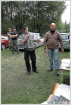 Taktick malorka - Vyhlen Ligy 2013