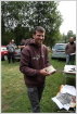 Taktick malorka - Vyhlen Ligy 2013