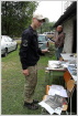 Taktick malorka - Vyhlen Ligy 2013