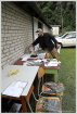 Taktick malorka - Vyhlen Ligy 2013