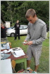 Taktick malorka - Vyhlen Ligy 2013
