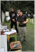 Taktick malorka - Vyhlen Ligy 2013