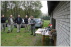 Taktick malorka - Vyhlen Ligy 2013