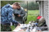 Taktick malorka - Vyhlen Ligy 2013