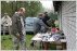 Taktick malorka - Vyhlen Ligy 2013