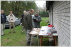 Taktick malorka - Vyhlen Ligy 2013