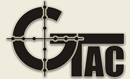 GTac - Czech Long Range Team - Foras Admonitio