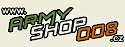 Army Shop 008