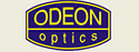 Odeon optics